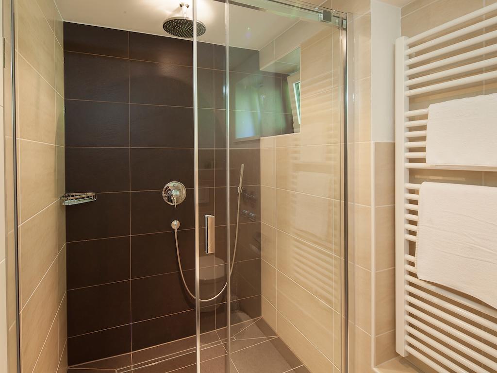 Ferienwohnungen Weidach Oberstdorf Chambre photo